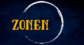 Zonen Logo